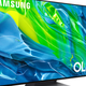 Imagen para el artículo titulado Samsung presenta su primer televisor QD-OLED, la tecnología que estábamos esperando